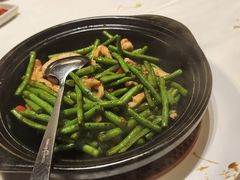 -丹桂轩(罗湖火车站店)