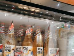 -元银甲·湖北地标美食(汉阳店)