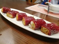 -任點·港式茶点(曜一城店)