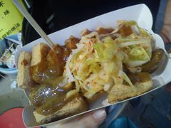 android_upload_pic-国足臭豆腐(明瓦廊店)