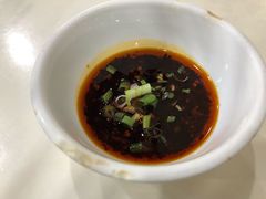 -天一沾水肥肠(科园一街店)