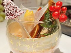 -王品牛排(杭州大厦店)