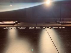 -OneFit健身(汇锦城店)