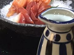 -真剑日本料理·铁板烧(贵州路店)
