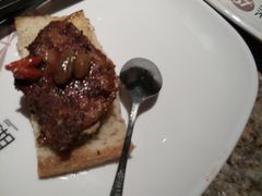 IMG_20140308_133155-57度湘