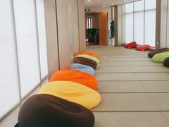 -重庆南山海昌汤都