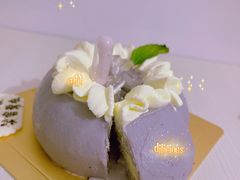 -黑池口感烘焙·生日蛋糕(坂田店)