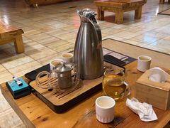 -天源宝石浴宫(和平店)