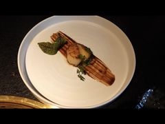-觅福里•熟成和牛餐厅