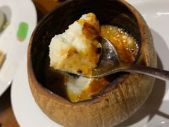 -mezza9 Macau(澳门君悦酒店)