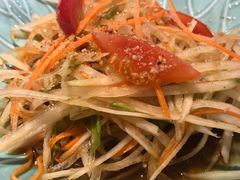 -米纸越南小馆(金鹰世界店)