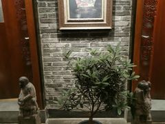 -三只耳火锅(宽窄巷子店)