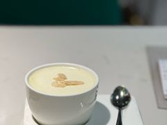 -蘩楼(南京西路中信泰富店)