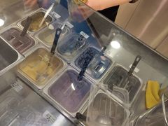 -CoCo都可(恒隆456店)