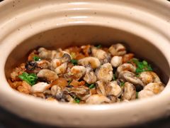 -新荣记(BFC外滩金融中心店)