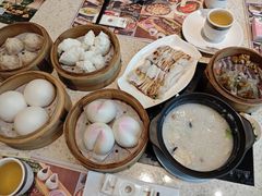 -顺轩海鲜火锅酒家