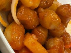 -金鼎轩(方庄天坛店)