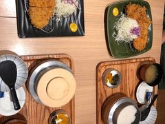 -和幸(春熙路群光广场店)