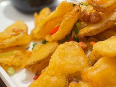 -鸿运楼·舌尖上的徽菜