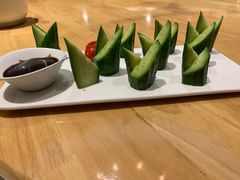 -7017浙菜•建德味(中财店)
