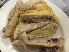 -唔呶喔哩酒家(生产街店)