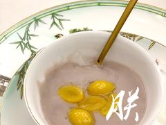 -潮林府私房菜