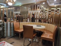 -香港新发烧腊茶餐厅(万象店)