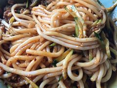 -丽江金茂凯悦臻选酒店-滇香馆
