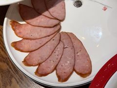 -李老哈·东北菜(宋园路店)