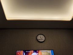 -华夏良子·足道SPA养生(上海崮山路明悦店)