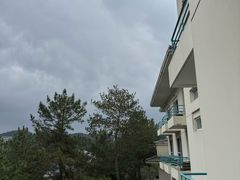 -杭州千岛湖开元度假村