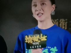 -万达影城 (甘井子万达广场IMAX店)