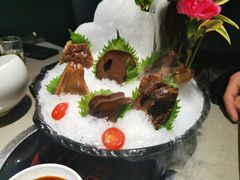 -享月汤皇(高新区店)