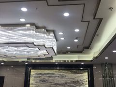 -大方圆酒楼(西门大街店)