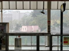 -石井坡(地铁站)