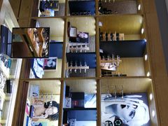 -浙文眼镜(清江西路店)