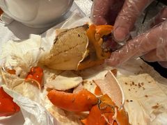 -喜记避风塘炒辣蟹(旗舰店)