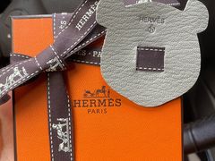 -Hermes爱马仕(成都远洋太古里店)