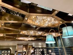 门面-陶陶居·雅园(凯华国际店)