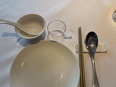 -顺峰(农展馆店)