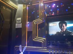 -寻梦缘主题音乐汇