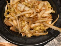 -鹿港小镇(中关村店)