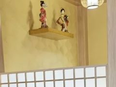 -八代目拉面(金爵万象店)