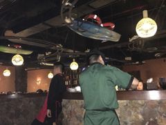 -大碗厨 25年老字号 现炒湘菜(四季天地店)