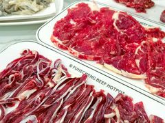-福合埕牛肉火锅(长平国新店)