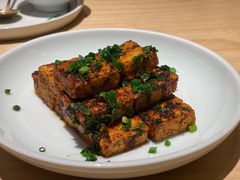 -一坐一忘云南菜(卓悦中心)