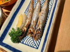 -京旬海鲜放题·铁板烧自助餐厅