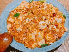 -静一餐厅·湖北菜(前门创始店)