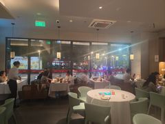 -眉州东坡(翠微印象城店)