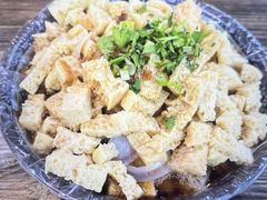-八分场凉皮老店(正宗)